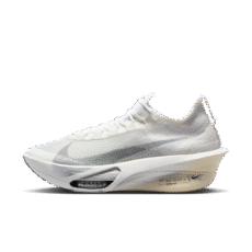 Nike Alphafly 3