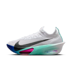 Nike Alphafly 3