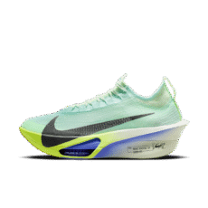 Nike Alphafly 3