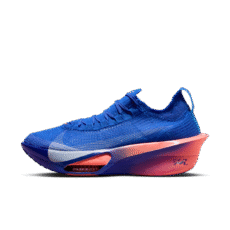 Nike Alphafly 3