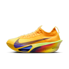 Nike Alphafly 3
