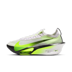 Nike Alphafly 3