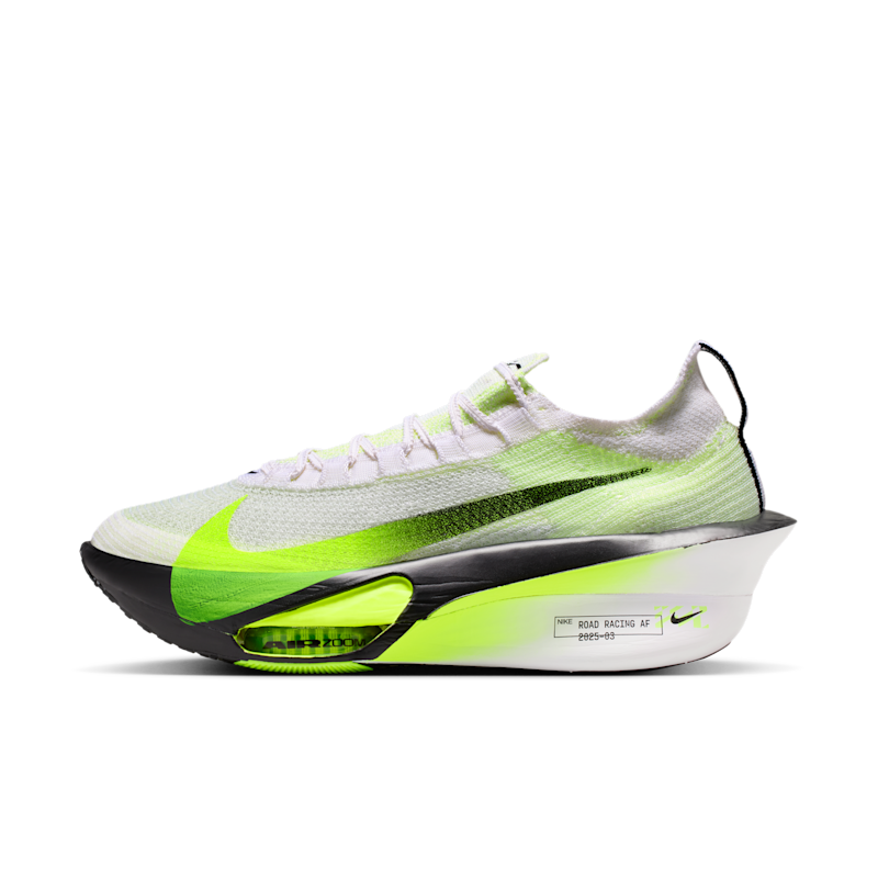 Nike Alphafly 3
