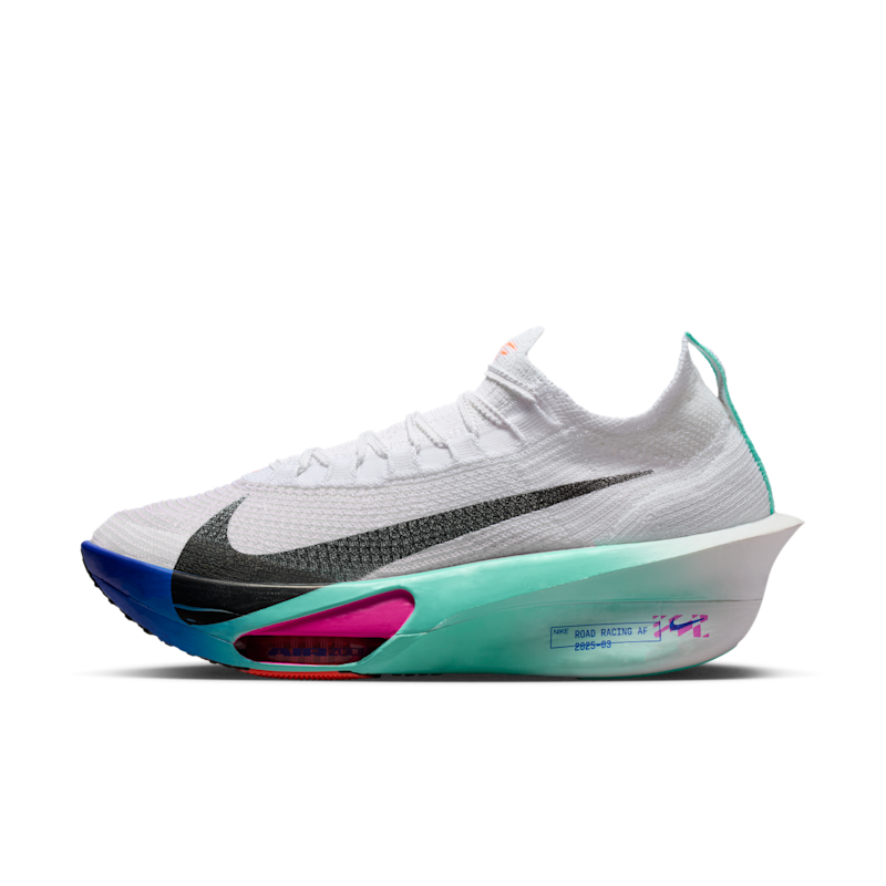 Nike Alphafly 3