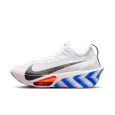 Nike Alphafly 3