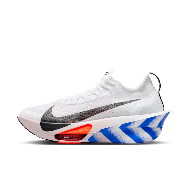 Nike Alphafly 3