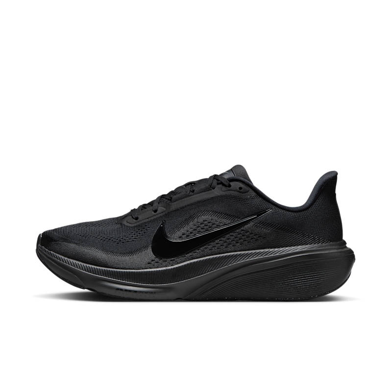 Nike Pegasus 42