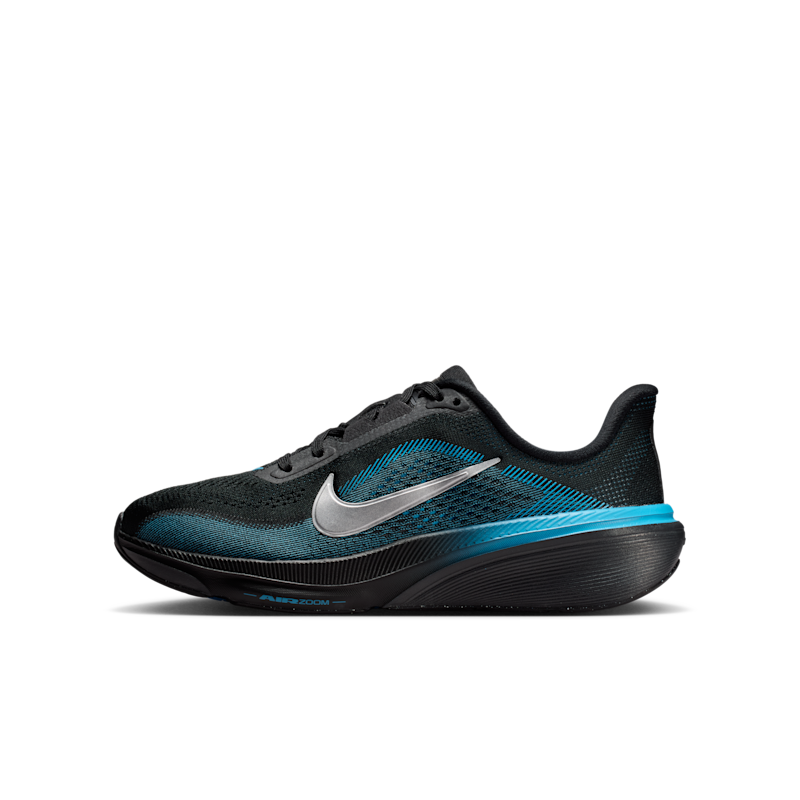 Nike Pegasus 42