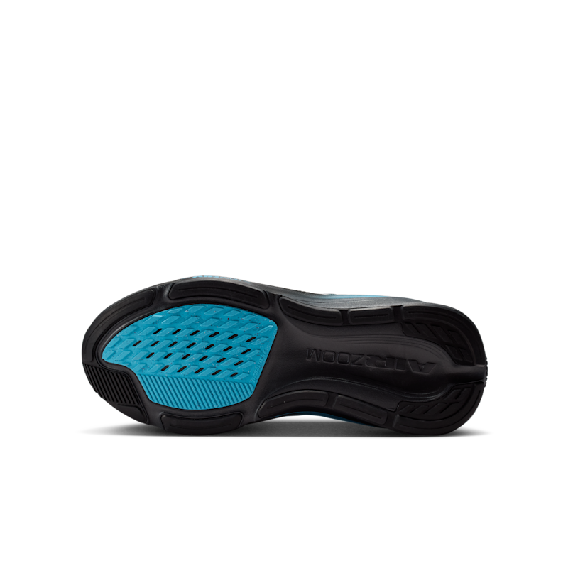 Nike Pegasus 42 - Imagen 2
