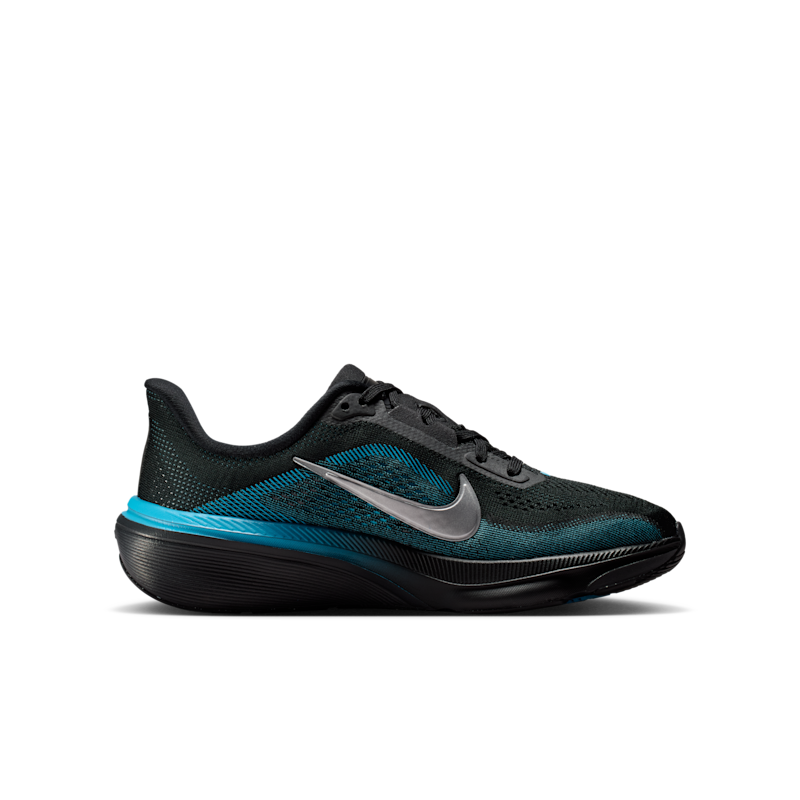 Nike Pegasus 42 - Imagen 3