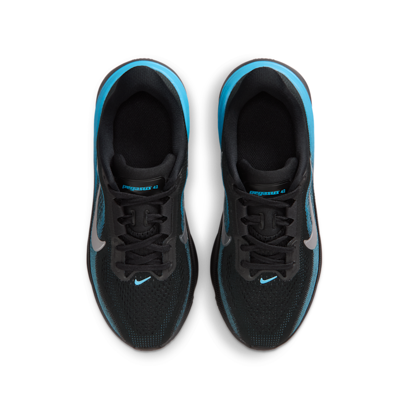 Nike Pegasus 42 - Imagen 4