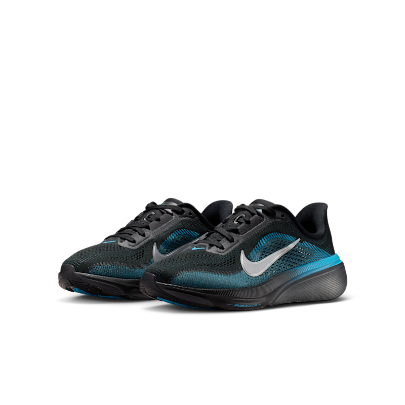 Nike Pegasus 42 - Imagen 5