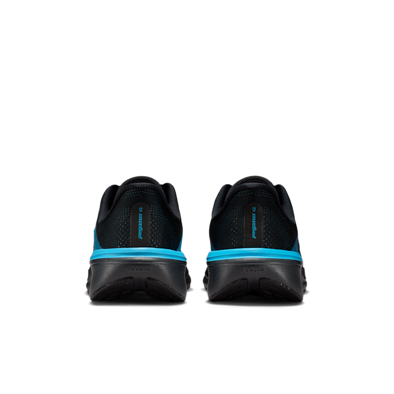 Nike Pegasus 42 - Imagen 6