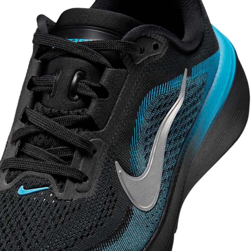 Nike Pegasus 42 - Imagen 7