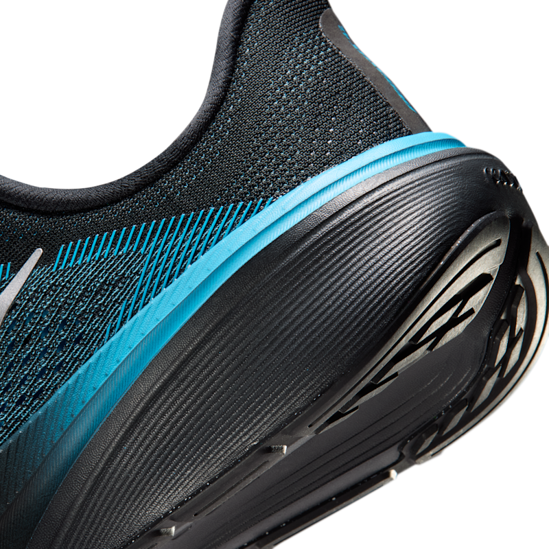 Nike Pegasus 42 - Imagen 8