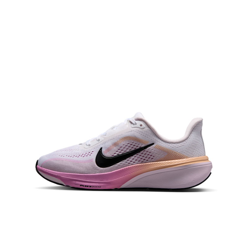 Nike Pegasus 42