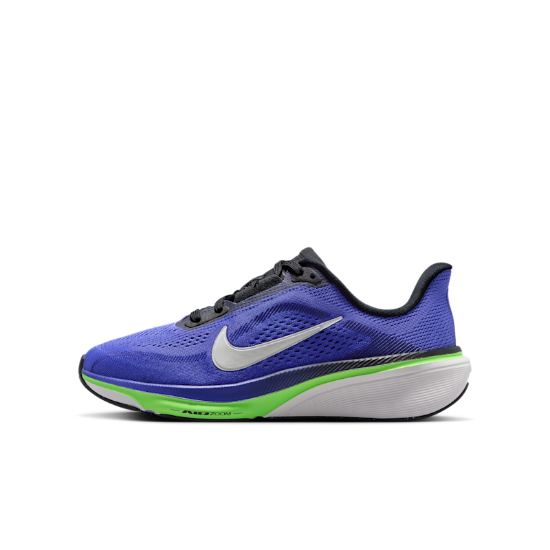 Nike Pegasus 42