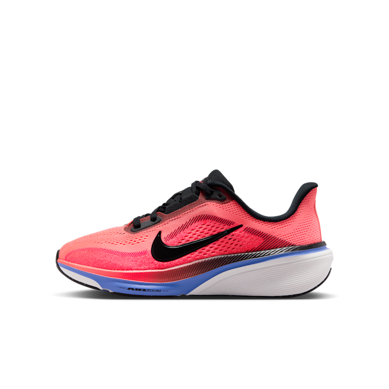 Nike Pegasus 42