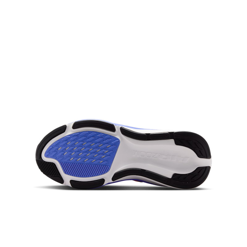 Nike Pegasus 42 - Imagen 2