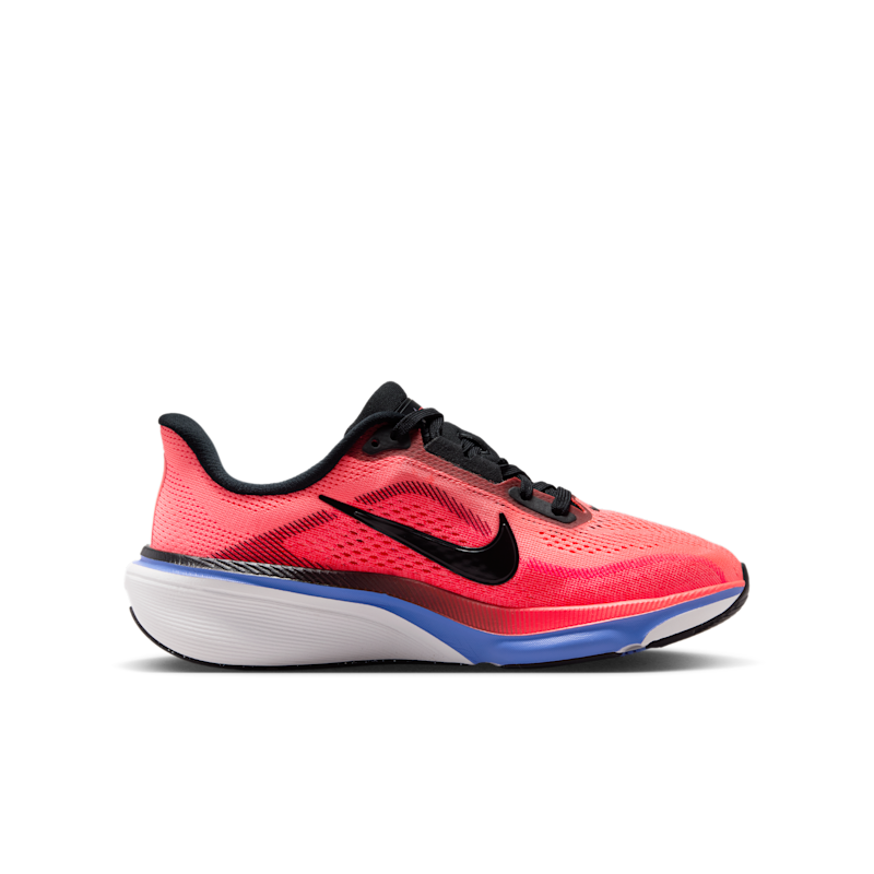 Nike Pegasus 42 - Imagen 3