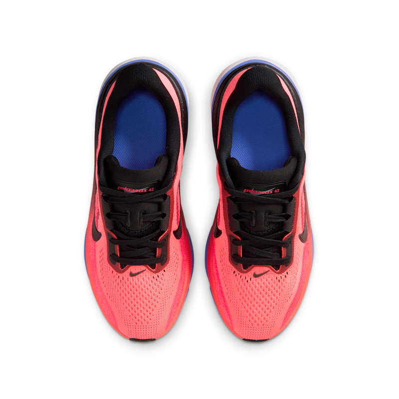 Nike Pegasus 42 - Imagen 4