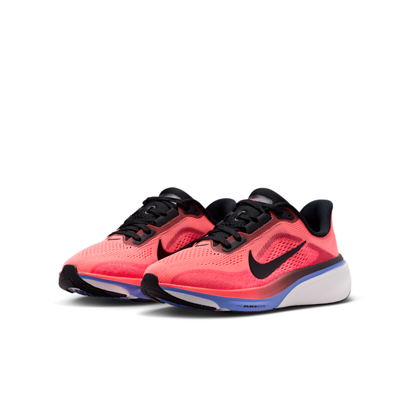 Nike Pegasus 42 - Imagen 5