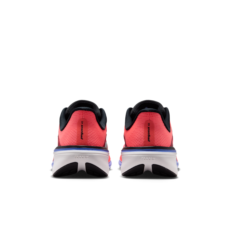 Nike Pegasus 42 - Imagen 6