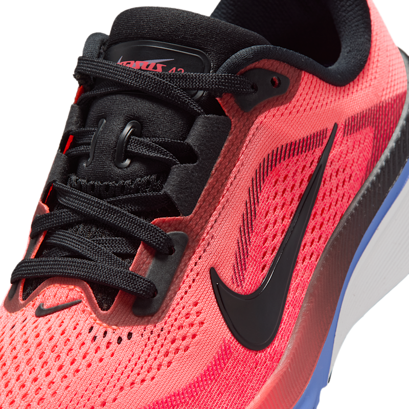 Nike Pegasus 42 - Imagen 7