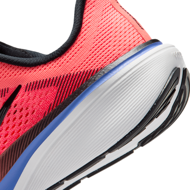 Nike Pegasus 42 - Imagen 8