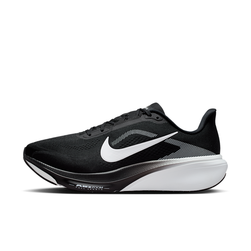 Nike Pegasus 42