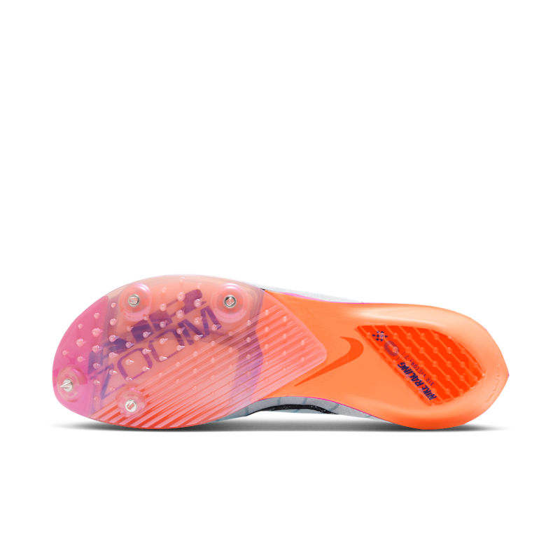Nike Victory 2 - Imagen 2