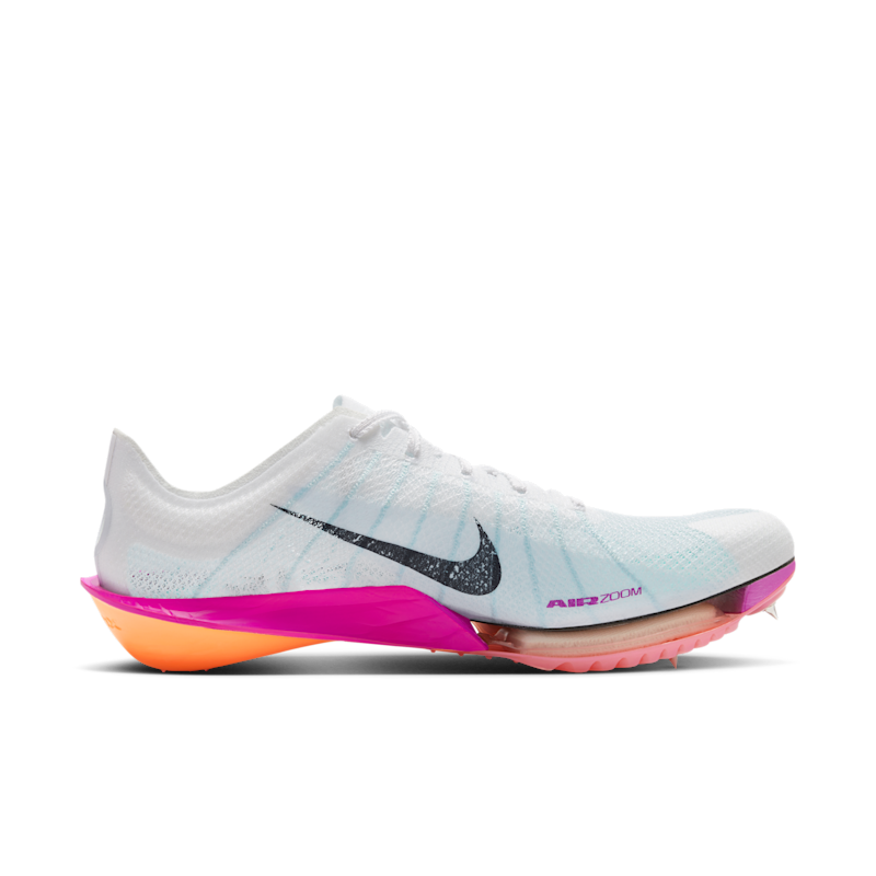 Nike Victory 2 - Imagen 3