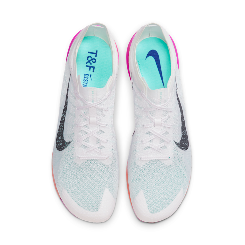 Nike Victory 2 - Imagen 4