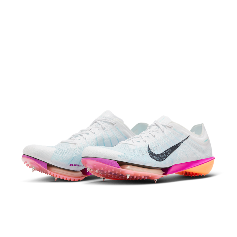 Nike Victory 2 - Imagen 5