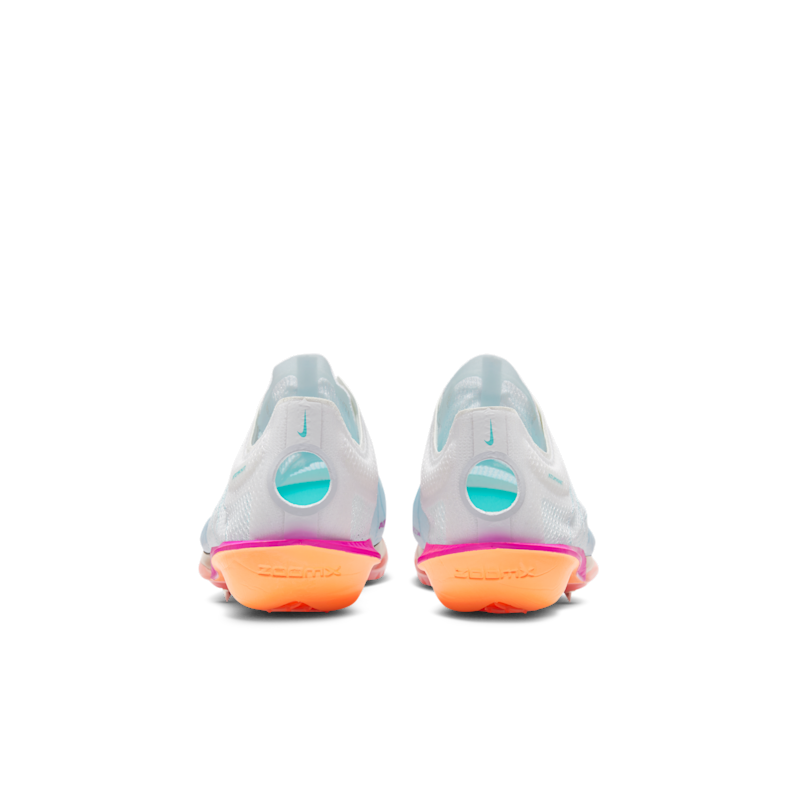 Nike Victory 2 - Imagen 6