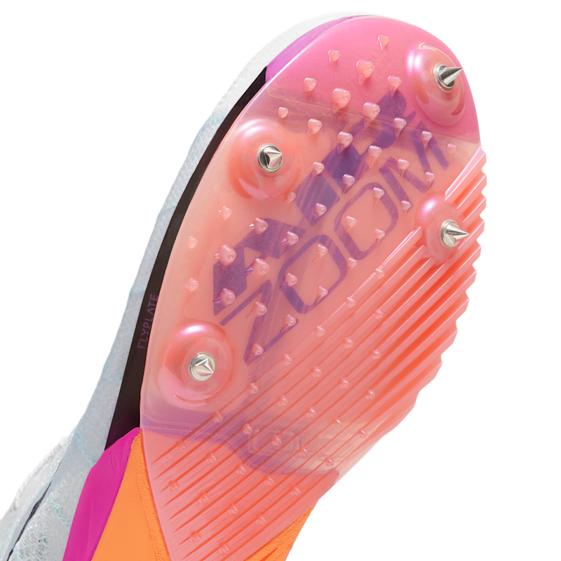 Nike Victory 2 - Imagen 7