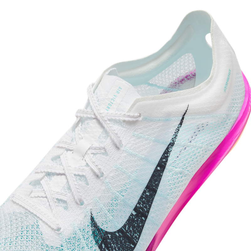 Nike Victory 2 - Imagen 8