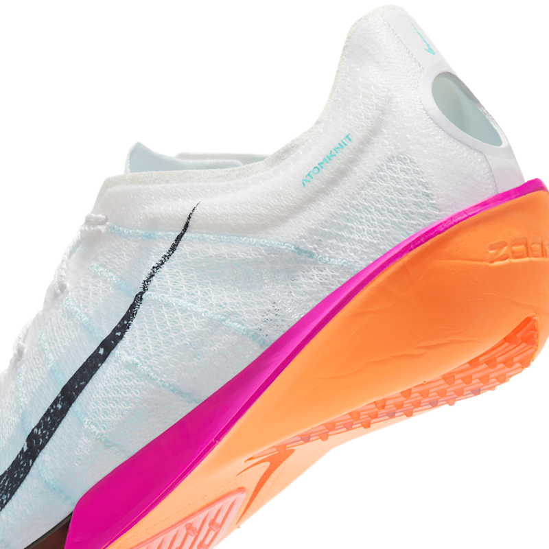 Nike Victory 2 - Imagen 9