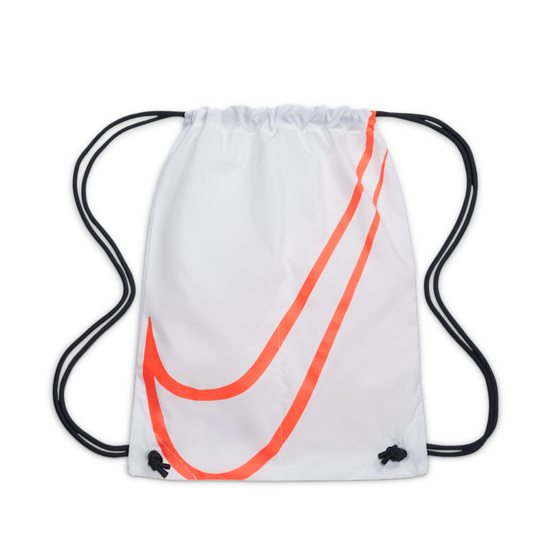 Nike Victory 2 - Imagen 10