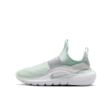 Nike Flex Runner 4