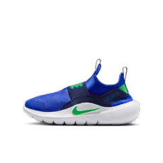 Nike Flex Runner 4