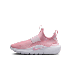 Nike Flex Runner 4