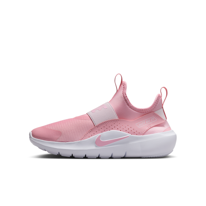 Nike Flex Runner 4