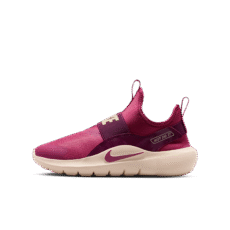 Nike Flex Runner 4