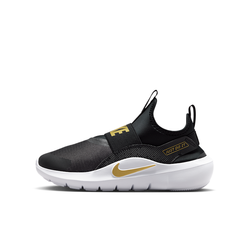 Nike Flex Runner 4