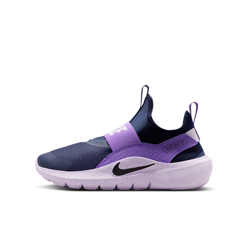 Nike Flex Runner 4
