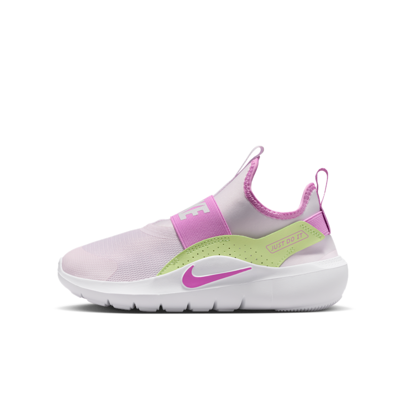 Nike Flex Runner 4
