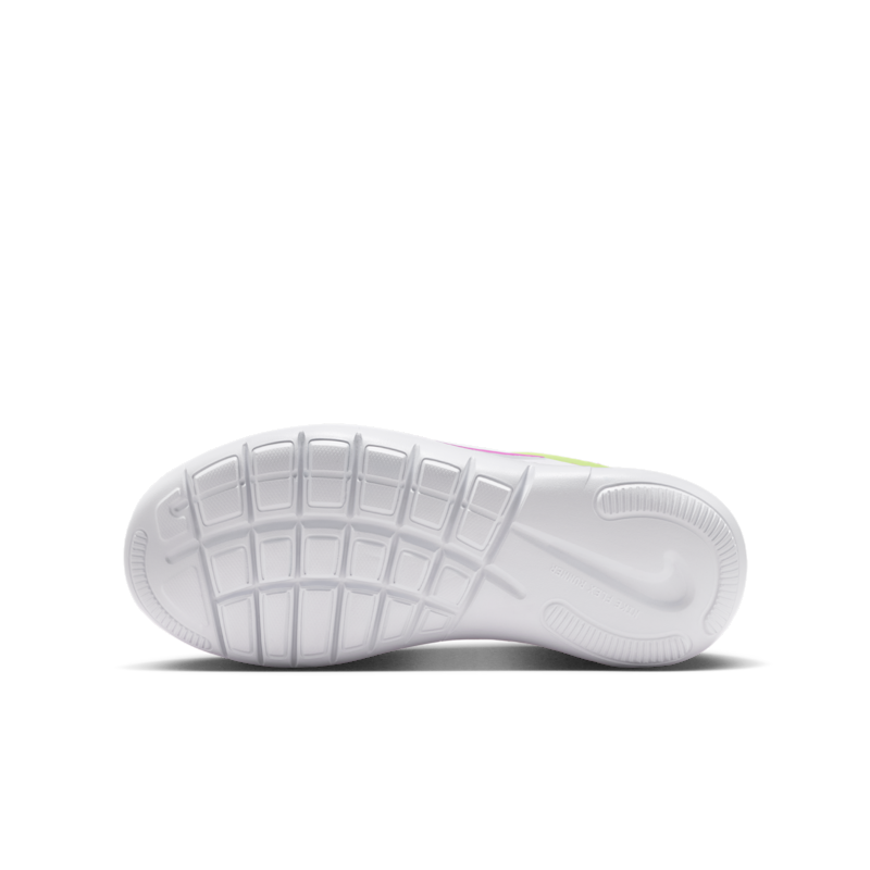Nike Flex Runner 4 - Imagen 2