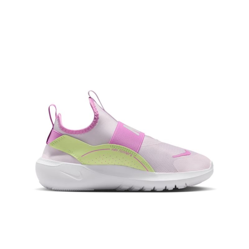 Nike Flex Runner 4 - Imagen 3