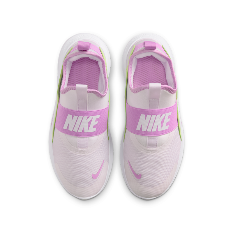Nike Flex Runner 4 - Imagen 4